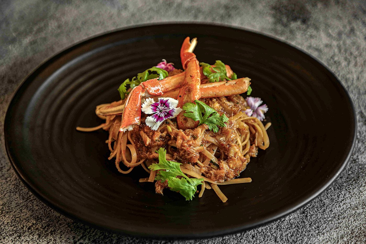 TSA Crabmeat Pasta 2.jpg