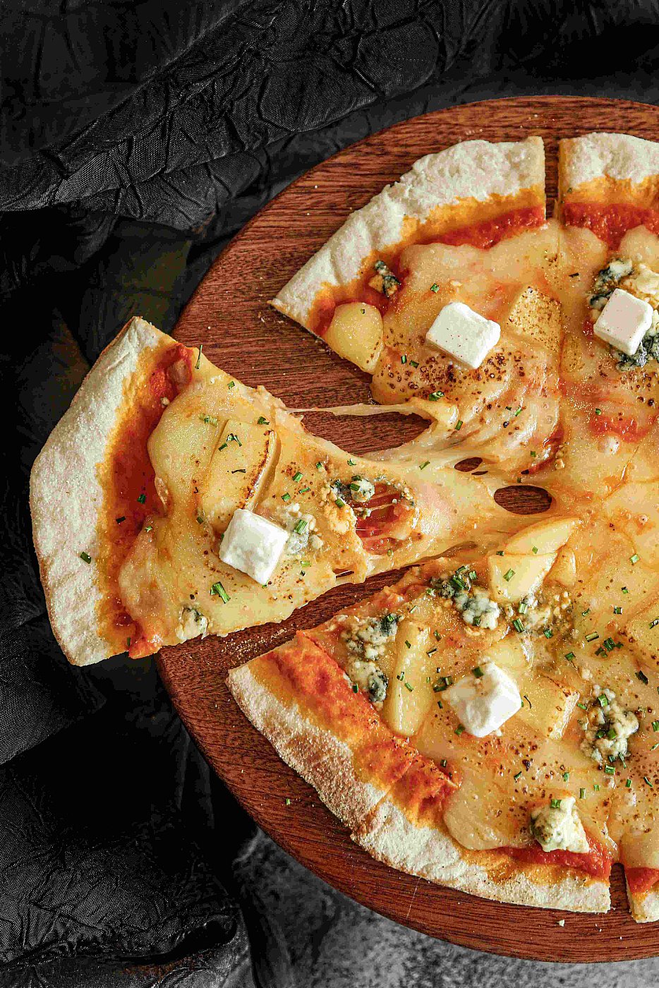 TSA Four cheese 5.jpg