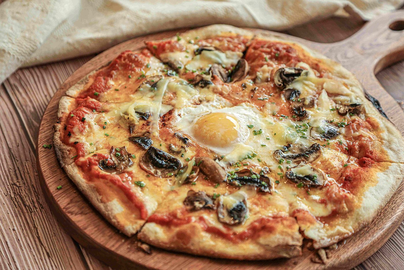 TSA Morning Glory 2.jpg