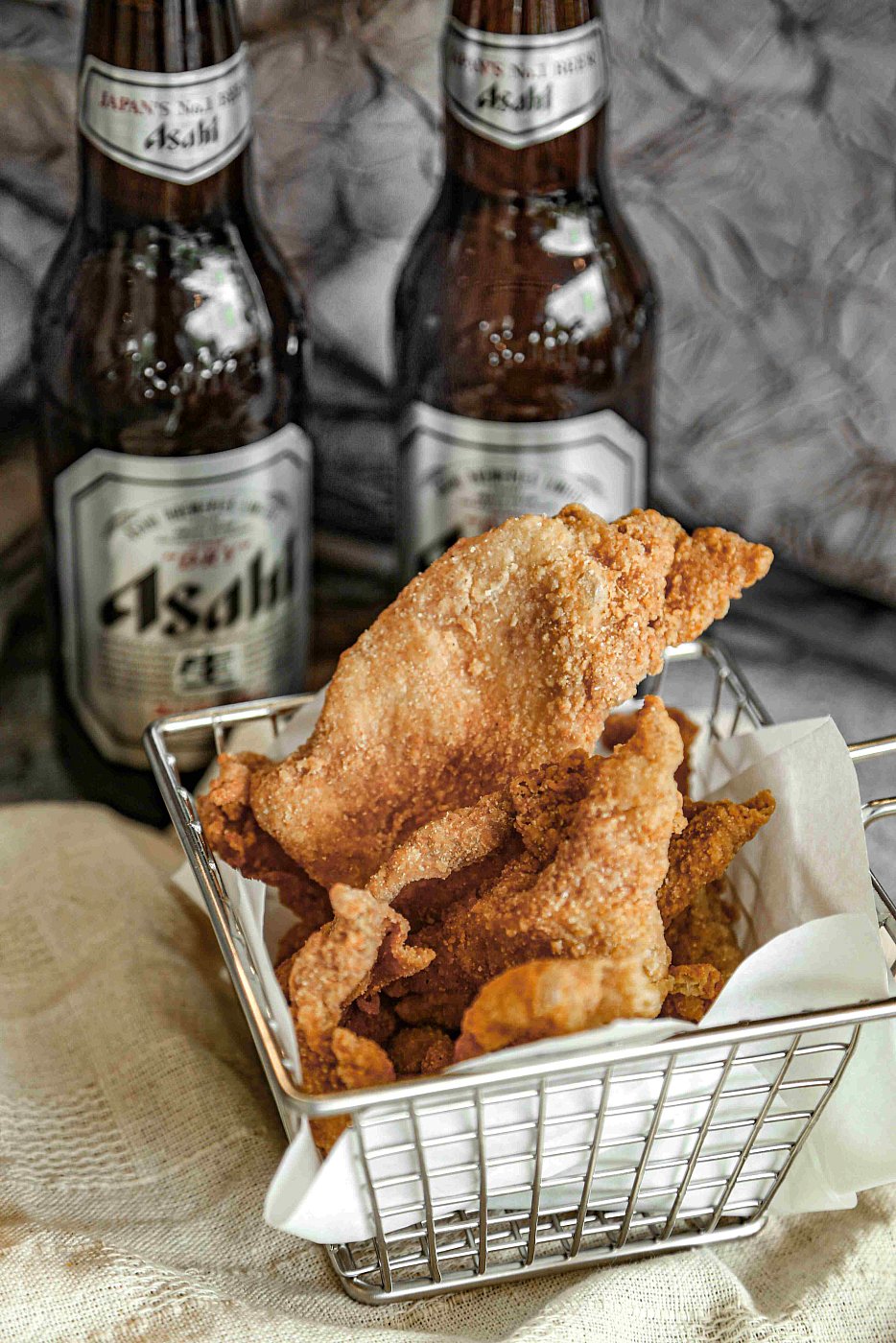 TSA Chicken skin 4.jpg