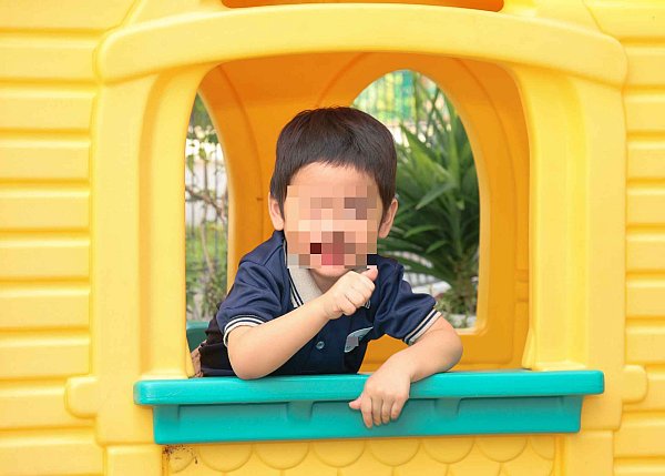 Individual (7)_censored.jpg